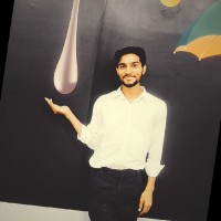 Anuj Yadav