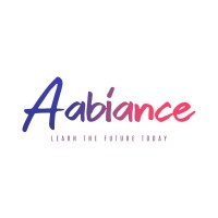 AABIANCE TECHNOLOGY