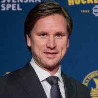 Tobias Samuelsson