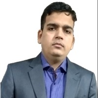 Rajnish Ranjan Dubey