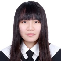 Yuan-Ping Tsai