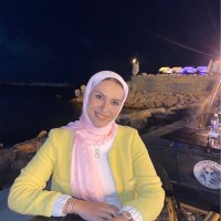 Rawan Essam