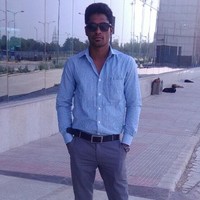 Dipak Samal