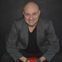 Leandro Mariano