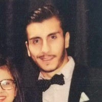 Oscar Montes