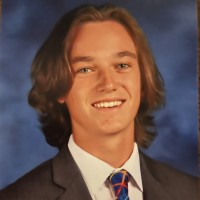 Andrew Ganley