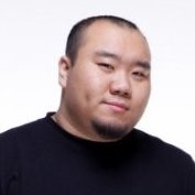 Frank Lui