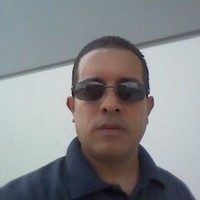 Eli Gutierrez