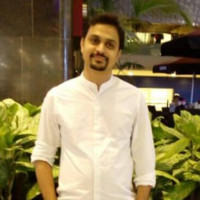 Wajahat Atique Syed