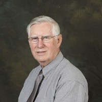 John Powell