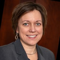 Kerry E. Smith