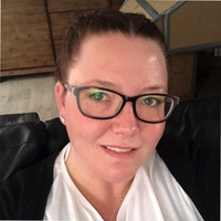 Sandra Twickler