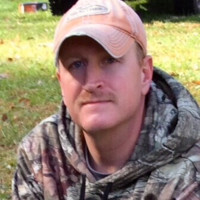Aaron Ayers