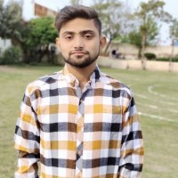Muhammad Bilal Mukhtar