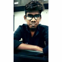 Pritam Tayade