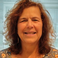 Jennifer Morell