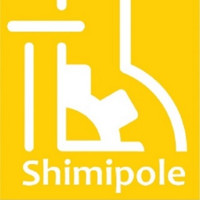shimipole شیمی پل