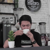 Adhie Fahmi