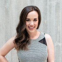 Leah Lewis