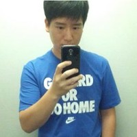 Chung Chen