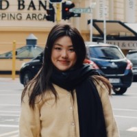 Chunmin (Esther) Su