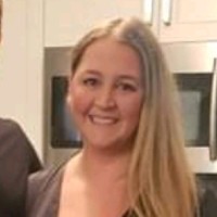 Cassie Ovenden