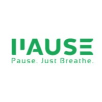 Pause Therapy