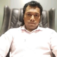 Shankar More