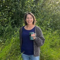 Shelli Gordon