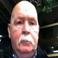 Gary Taylor