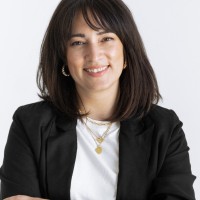 Sarah Guerrero