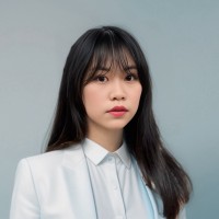 Abby Wu