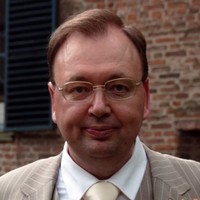 Ad Nieuwenhuizen