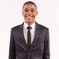 Mahlatse Tswai
