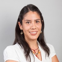 Blanca Hernandez
