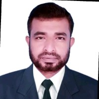 Aminul Islam