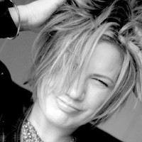 Jen Stever