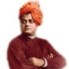Abhishek Verma
