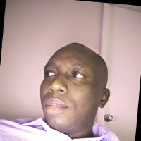 Adesola Adewunmi