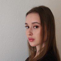Anna Kamysheva