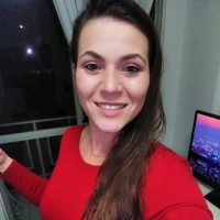 Andressa Hippler