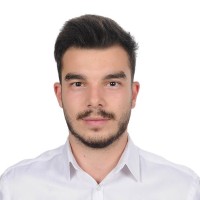 Serhat Yaşar