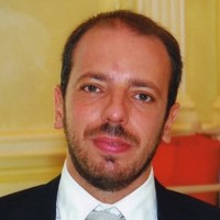 Gabriele Giacarelli