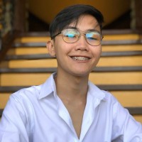 Kenneth Miguel Gumayagay