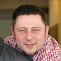Adam Kamczyk