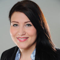 Susanne M.
