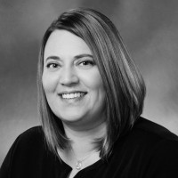 Heather R. Jackson-White