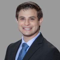 Adrian Reyes