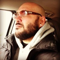 Fidel Gutierrez