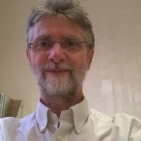 Michael Brooks